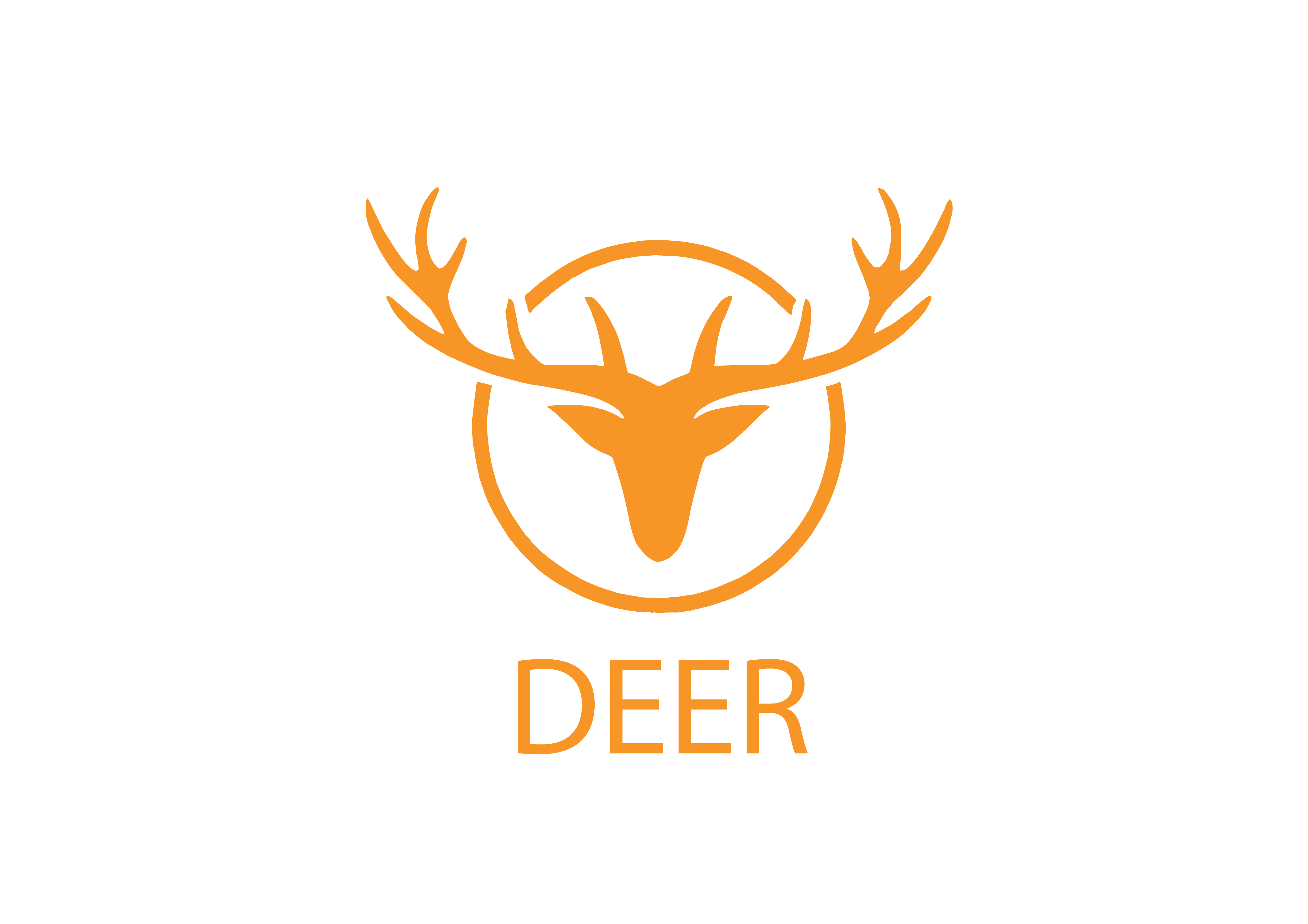 DEER_Logo